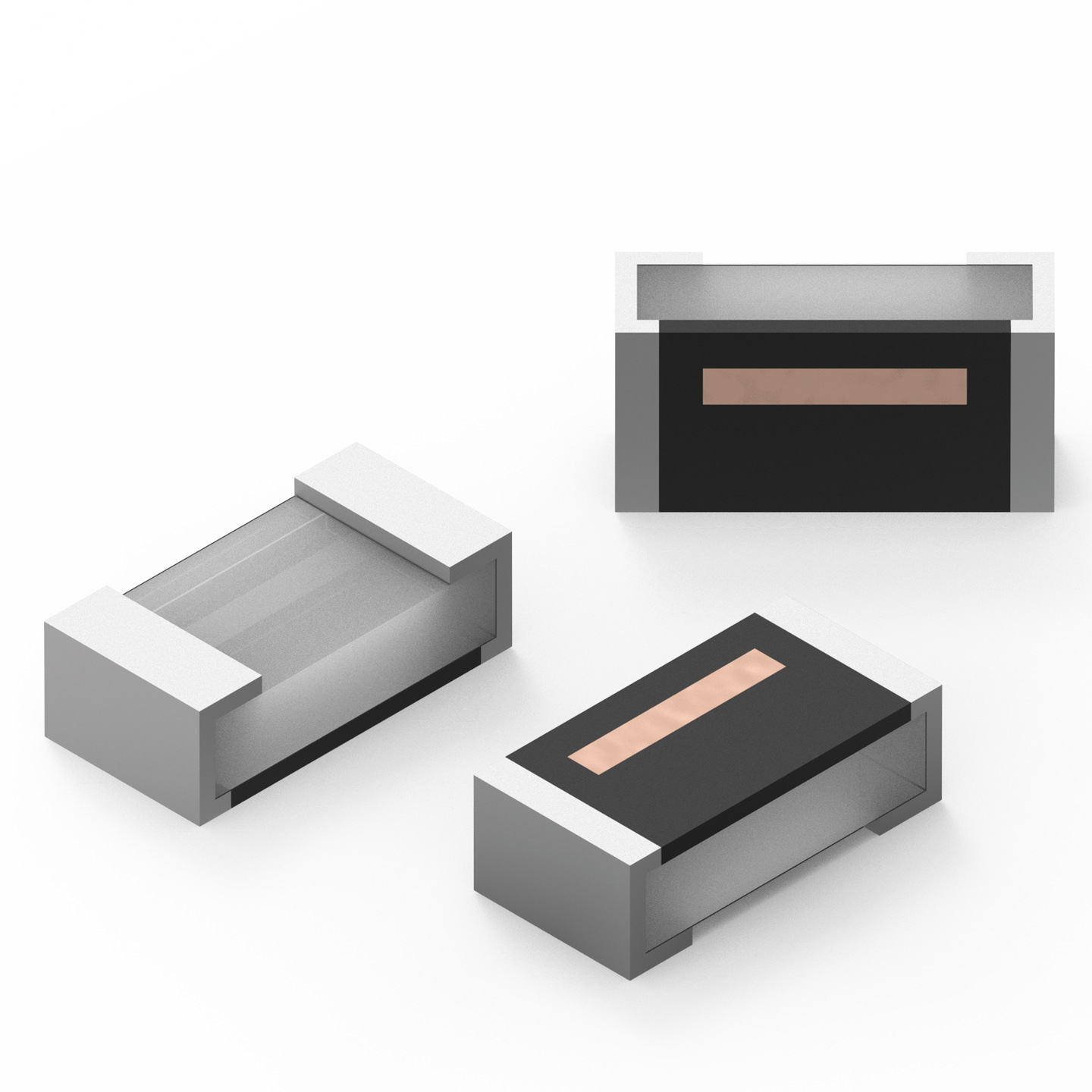WETCI Thinfilm Chip Inductor Passive Components Würth Elektronik Product Catalog